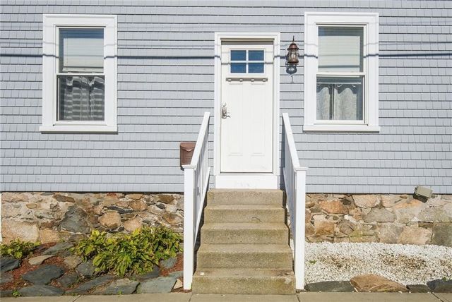 1 Lucas Avenue, Newport, RI 02840