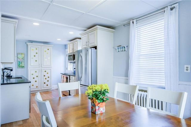 1 Lucas Avenue, Newport, RI 02840