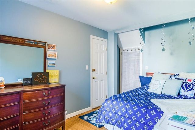 1 Lucas Avenue, Newport, RI 02840