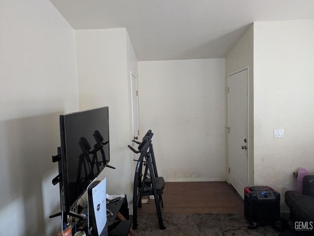 3386 Greenacre Drive, Santa Maria, CA 93455