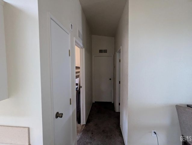 3386 Greenacre Drive, Santa Maria, CA 93455