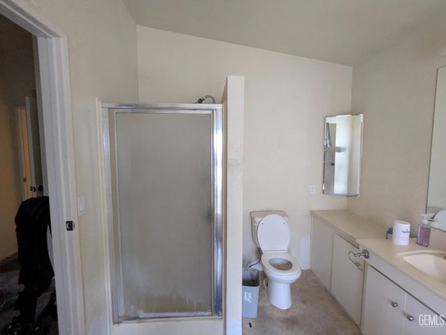 3386 Greenacre Drive, Santa Maria, CA 93455