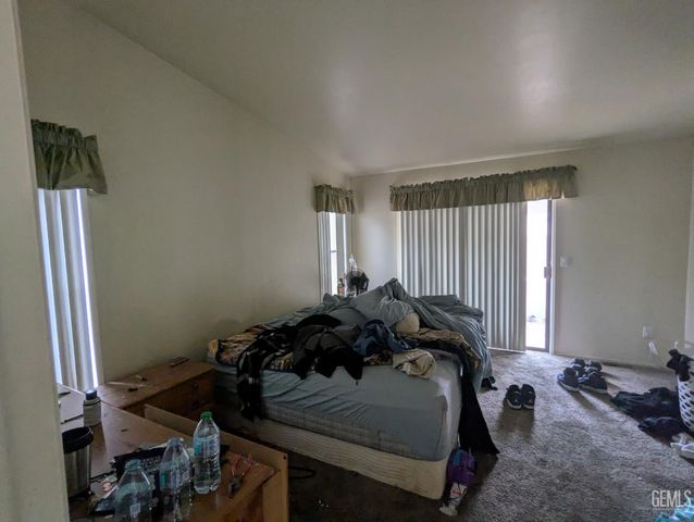 3386 Greenacre Drive, Santa Maria, CA 93455