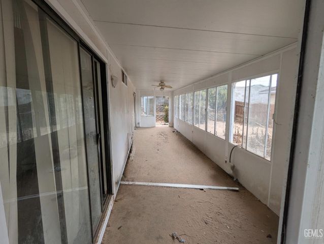 3386 Greenacre Drive, Santa Maria, CA 93455