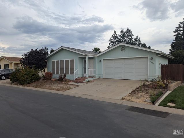 3386 Greenacre Drive, Santa Maria, CA 93455