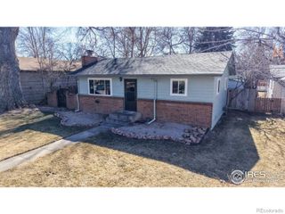 1250 E 5th Street, Loveland, CO 80537