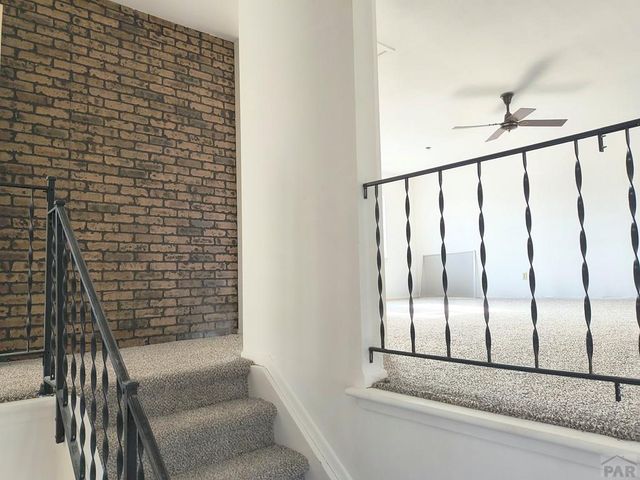 3279 Lunar Dr, Colorado City, CO 81019