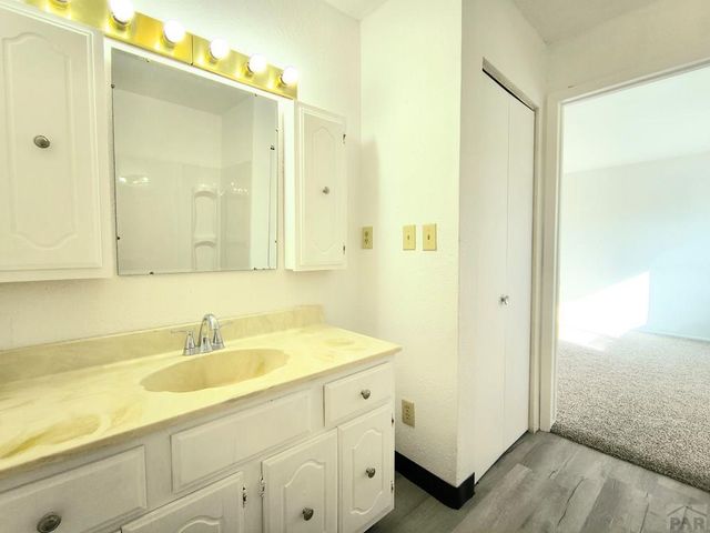 3279 Lunar Dr, Colorado City, CO 81019