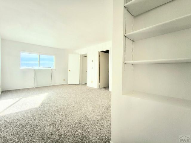 3279 Lunar Dr, Colorado City, CO 81019