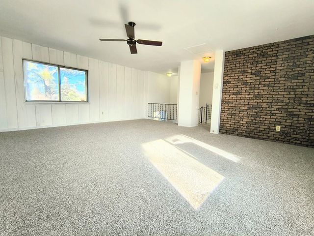 3279 Lunar Dr, Colorado City, CO 81019