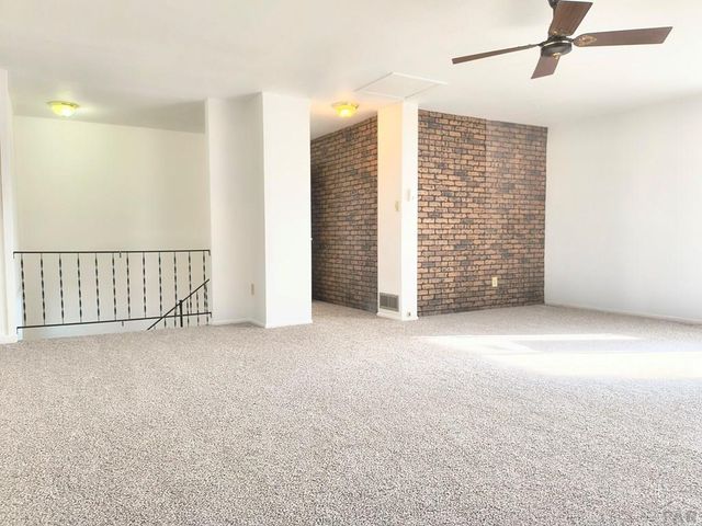 3279 Lunar Dr, Colorado City, CO 81019