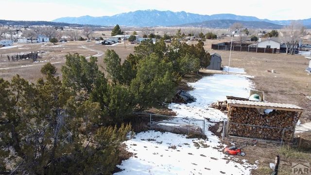 3279 Lunar Dr, Colorado City, CO 81019