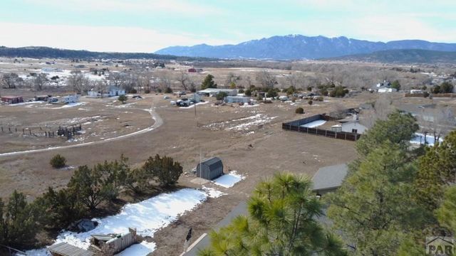 3279 Lunar Dr, Colorado City, CO 81019