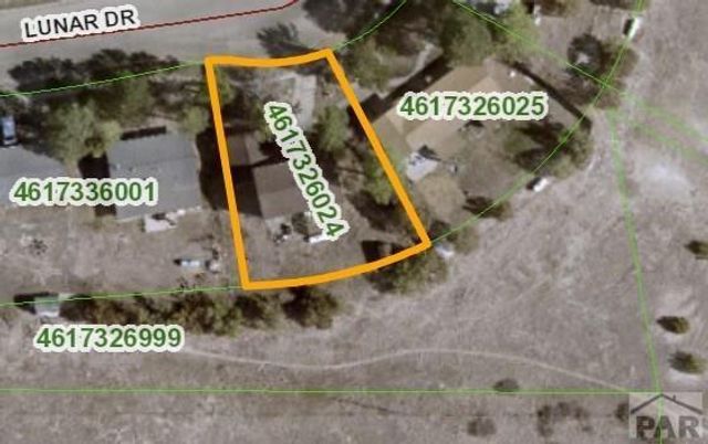 3279 Lunar Dr, Colorado City, CO 81019