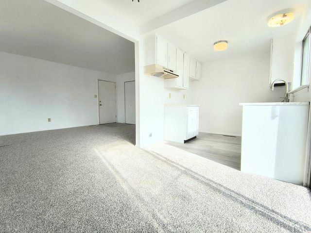 3279 Lunar Dr, Colorado City, CO 81019