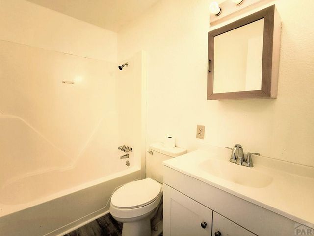 3279 Lunar Dr, Colorado City, CO 81019