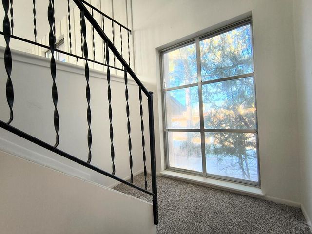 3279 Lunar Dr, Colorado City, CO 81019