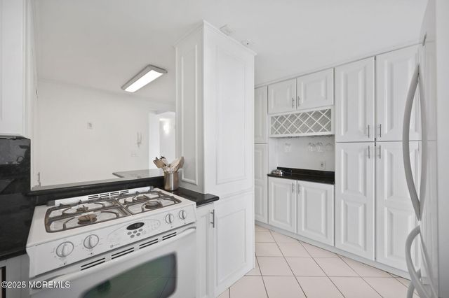 55 Ocean Avenue 3L, Monmouth Beach, NJ 07750