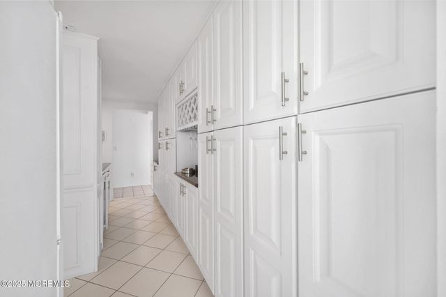 55 Ocean Avenue 3L, Monmouth Beach, NJ 07750