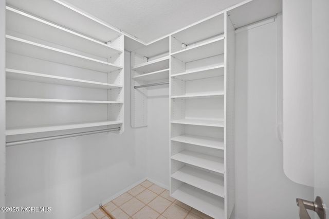 55 Ocean Avenue 3L, Monmouth Beach, NJ 07750