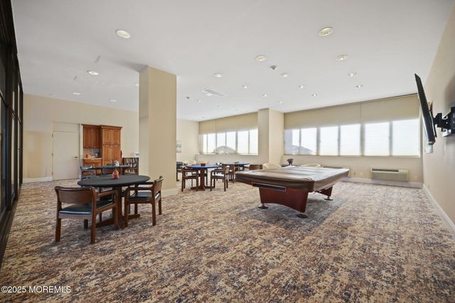 55 Ocean Avenue 3L, Monmouth Beach, NJ 07750