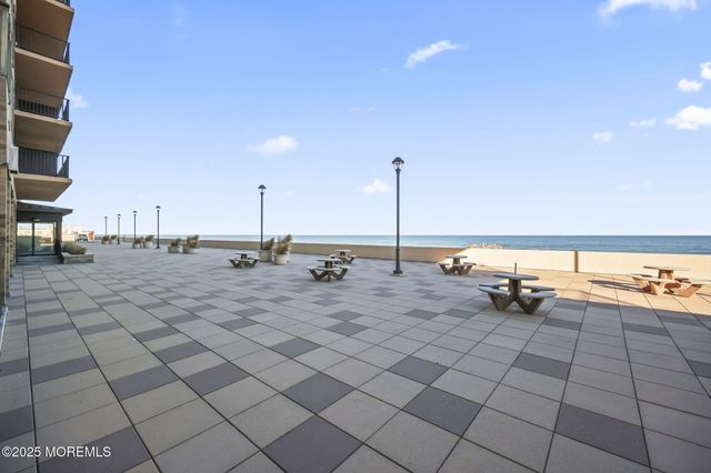 55 Ocean Avenue 3L, Monmouth Beach, NJ 07750