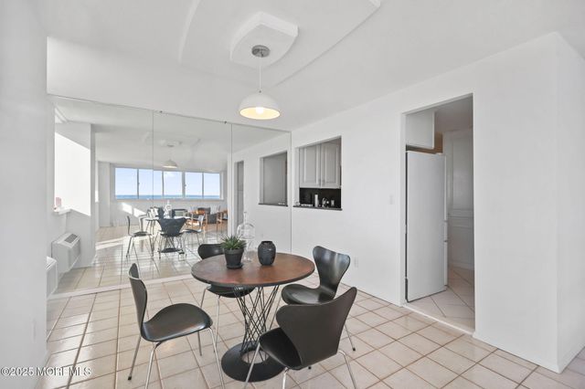 55 Ocean Avenue 3L, Monmouth Beach, NJ 07750