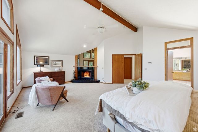 6458 S CANYON COVE DR, Holladay, UT 84121