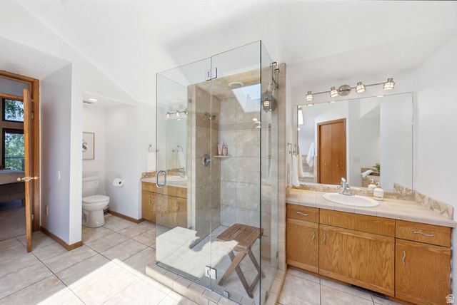 6458 S CANYON COVE DR, Holladay, UT 84121