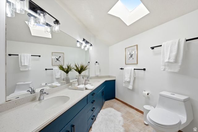 6458 S CANYON COVE DR, Holladay, UT 84121