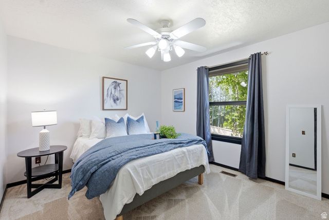 6458 S CANYON COVE DR, Holladay, UT 84121
