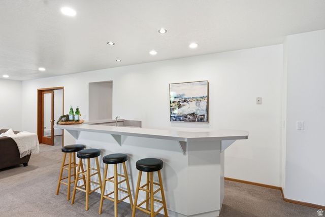 6458 S CANYON COVE DR, Holladay, UT 84121