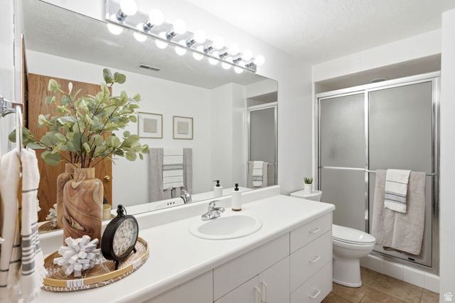 6458 S CANYON COVE DR, Holladay, UT 84121