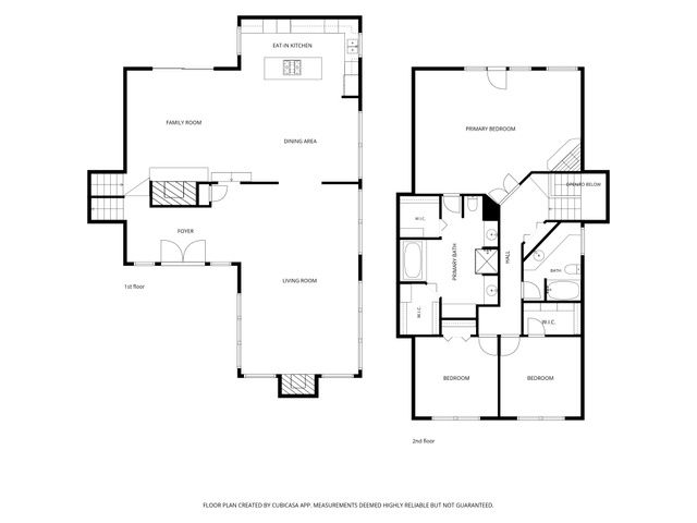 6458 S CANYON COVE DR, Holladay, UT 84121