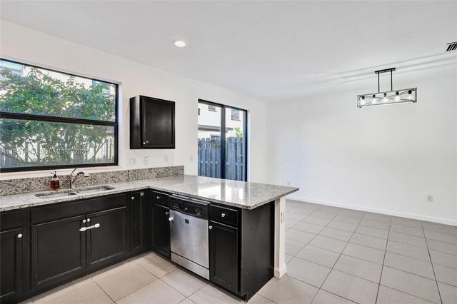 25342 SW 115th Ave 1, Homestead, FL 33032