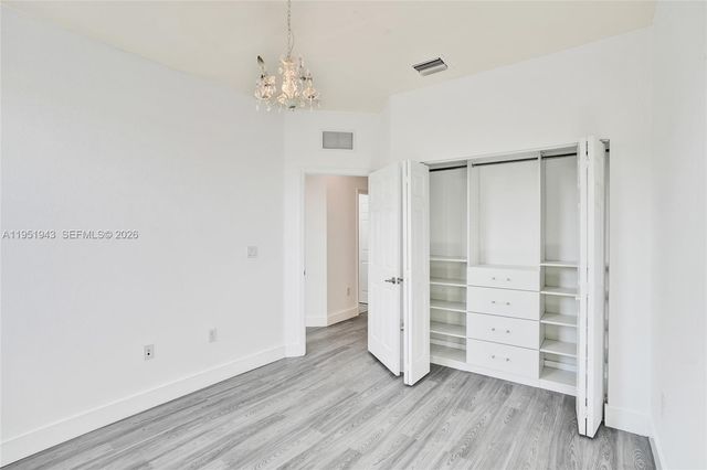 25342 SW 115th Ave 1, Homestead, FL 33032