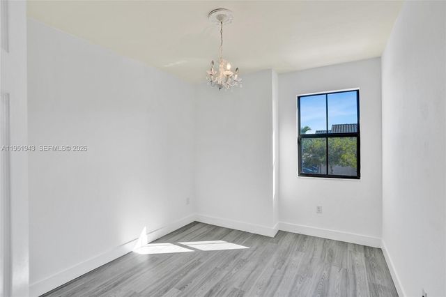 25342 SW 115th Ave 1, Homestead, FL 33032