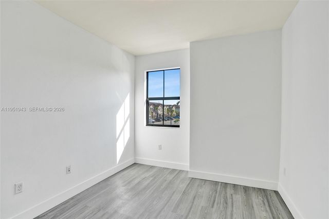 25342 SW 115th Ave 1, Homestead, FL 33032