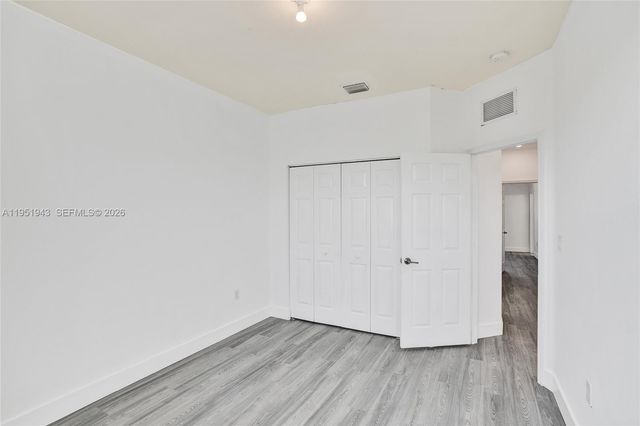 25342 SW 115th Ave 1, Homestead, FL 33032