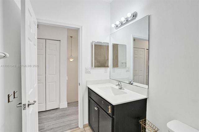 25342 SW 115th Ave 1, Homestead, FL 33032