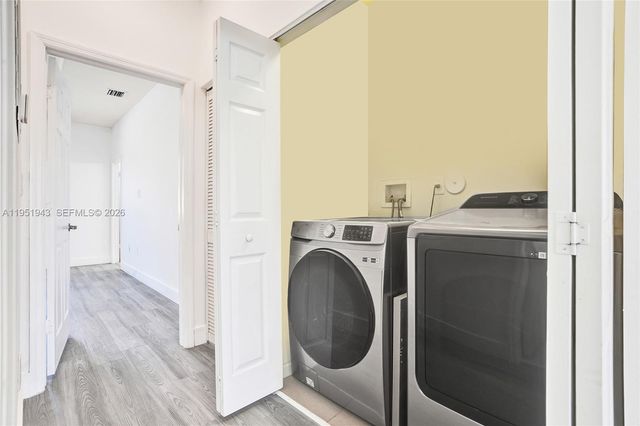 25342 SW 115th Ave 1, Homestead, FL 33032