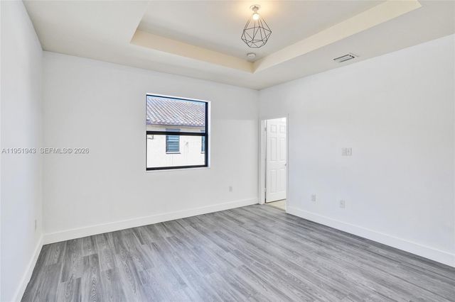 25342 SW 115th Ave 1, Homestead, FL 33032