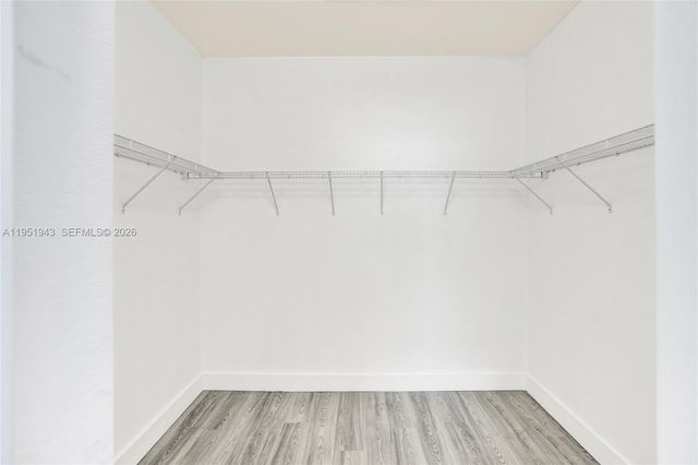 25342 SW 115th Ave 1, Homestead, FL 33032