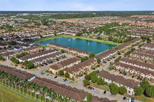 25342 SW 115th Ave 1, Homestead, FL 33032