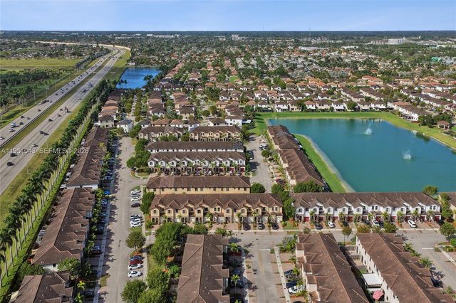 25342 SW 115th Ave 1, Homestead, FL 33032