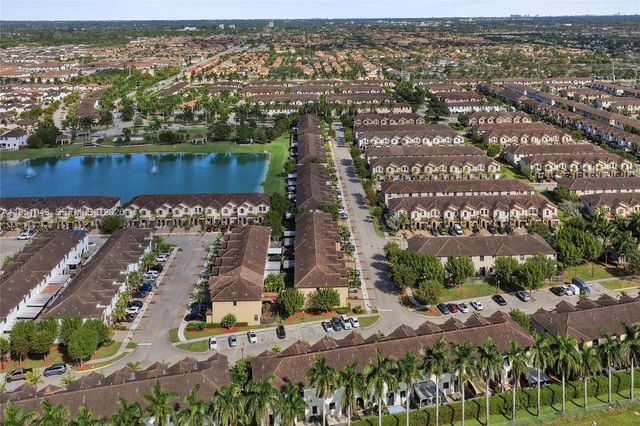 25342 SW 115th Ave 1, Homestead, FL 33032