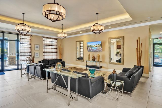 25342 SW 115th Ave 1, Homestead, FL 33032