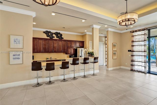 25342 SW 115th Ave 1, Homestead, FL 33032