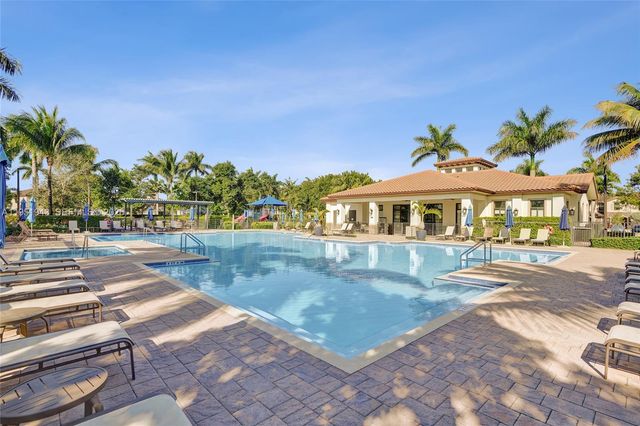 25342 SW 115th Ave 1, Homestead, FL 33032