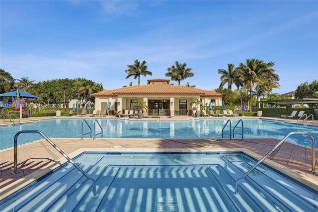 25342 SW 115th Ave 1, Homestead, FL 33032